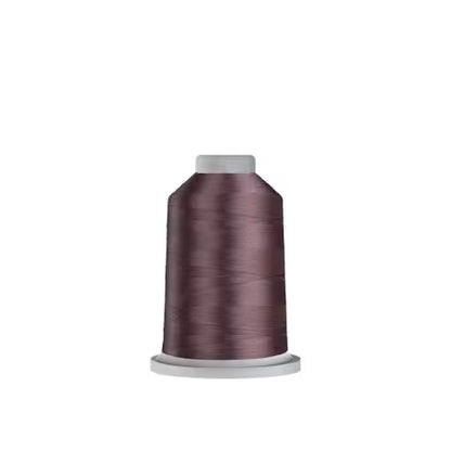 Kimberbell One Amazing Autumn Thread Kit or A La Cart (use drop down menu to make selection)
