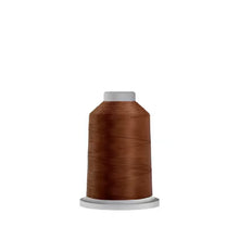 Load image into Gallery viewer, Digital Dealer 2026 Mistletoe Mystery Quilt Brown Box FULL THREAD KIT or A la Carte - USE THE DROP DOWN WINDOW TO MAKE YOUR CHOICE