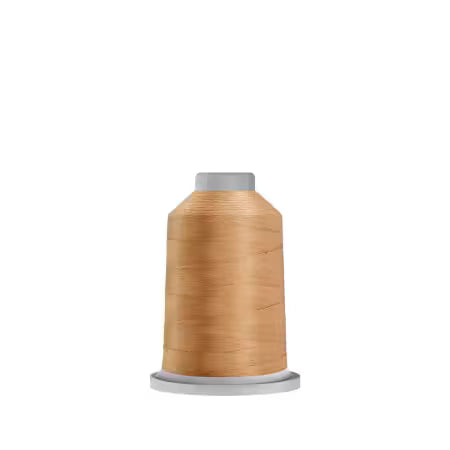 Kimberbell One Amazing Autumn Thread Kit or A La Cart (use drop down menu to make selection)
