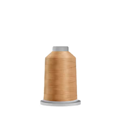 Kimberbell One Amazing Autumn Thread Kit or A La Cart (use drop down menu to make selection)
