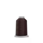 A1 specially curated Thread kit for Janine Babich Happy Thanksgiving Wall Hanging / Table Runner THREAD KIT OR INDIVIDUAL COLORS A LA CARTE - USE THE DROP DOWN WINDOW TO MAKE YOUR SELECTION
