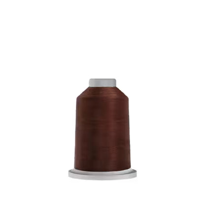 Kimberbell One Amazing Autumn Thread Kit or A La Cart (use drop down menu to make selection)
