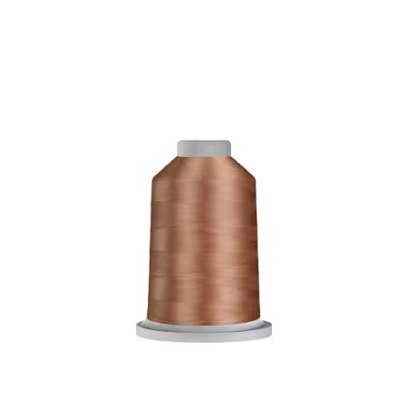 Kimberbell One Amazing Autumn Thread Kit or A La Cart (use drop down menu to make selection)