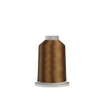 Kimberbell Garden Cottage Thread Kit Brown Box Special