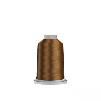 Kimberbell Autumn Acres Thread Kit In Plastic Container or Brown Box Special or Colors A la Carte