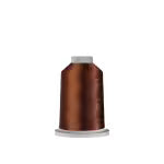 Kimberbell Sippin On Sunshine Thread Kit # 61146-KIT (Brown Box and Ala Carte Options Avaliable, use drop down menu)