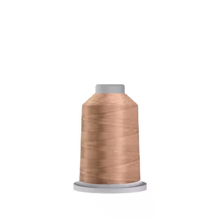 Kimberbell One Amazing Autumn Thread Kit or A La Cart (use drop down menu to make selection)