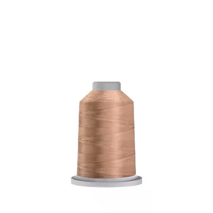 Kimberbell One Amazing Autumn Thread Kit or A La Cart (use drop down menu to make selection)