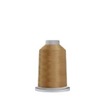 Kimberbell Digital Dealer Exclusive Glide Thread Set: Wallflower Mystery Quilt Thread Collection