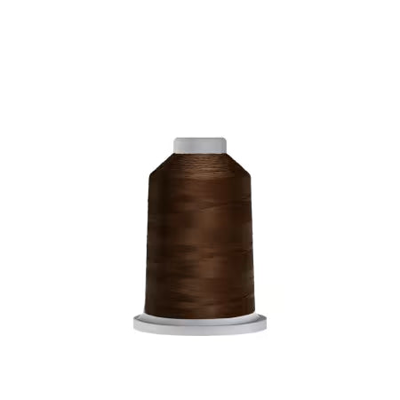 Kimberbell One Amazing Autumn Thread Kit or A La Cart (use drop down menu to make selection)
