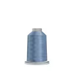 Riley Blake Stitch Your Sewing Room Curated Thread Kit or A La Carte Threads (USE DROP DOWN MENU TO MAKE SELECTION)