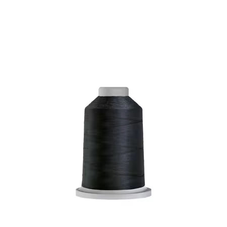 Kimberbell One Amazing Autumn Thread Kit or A La Cart (use drop down menu to make selection)