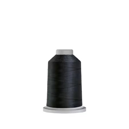 Kimberbell One Amazing Autumn Thread Kit or A La Cart (use drop down menu to make selection)