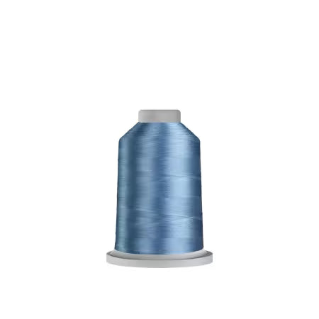 Kimberbell One Amazing Autumn Thread Kit or A La Cart (use drop down menu to make selection)