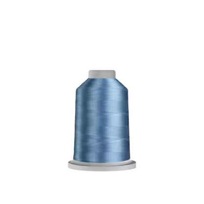 Kimberbell One Amazing Autumn Thread Kit or A La Cart (use drop down menu to make selection)