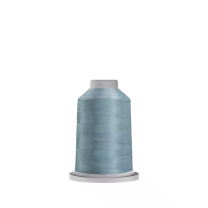 Kimberbell One Amazing Autumn Thread Kit or A La Cart (use drop down menu to make selection)