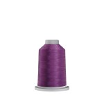 Kimberbell Digital Dealer Exclusive Glide Thread Set: Wallflower Mystery Quilt Thread Collection