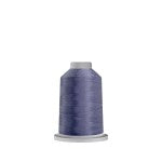 Kimberbell Digital Dealer Exclusive Glide Thread Set: Wallflower Mystery Quilt Thread Collection