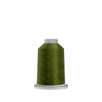 Kimberbell Digital Dealer Exclusive Glide Thread Set: Wallflower Mystery Quilt Thread Collection