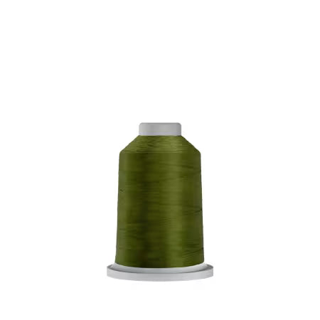 Kimberbell One Amazing Autumn Thread Kit or A La Cart (use drop down menu to make selection)