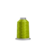 Kimberbell Digital Dealer Exclusive Glide Thread Set: Wallflower Mystery Quilt Thread Collection