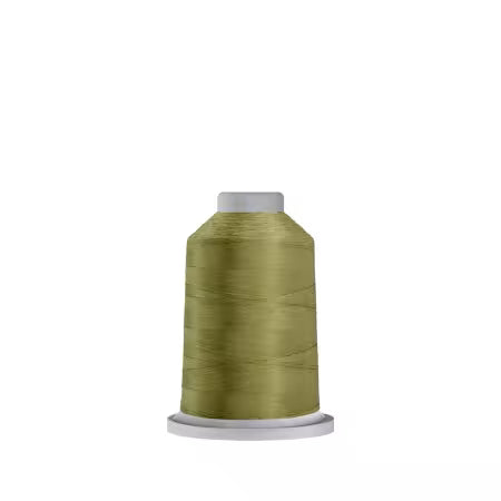 Kimberbell One Amazing Autumn Thread Kit or A La Cart (use drop down menu to make selection)