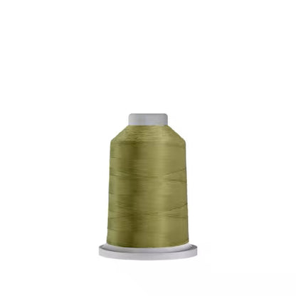 Kimberbell One Amazing Autumn Thread Kit or A La Cart (use drop down menu to make selection)