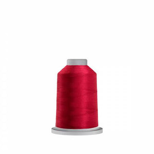 Brown Box Special: Janine Babich Life Is Short, Make it Sweet Specially Curated Glide Thread kit in 2 Colorways or INDIVIDUAL THREAD COLORS AVAILABLE READY MID APRIL
