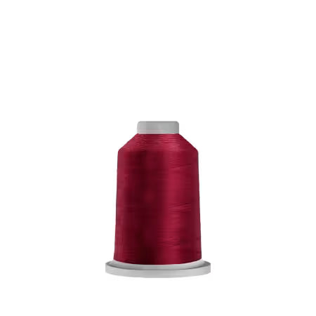 Kimberbell Patriotic Parade Event Brown Box Special Thread Set (Full Thread Kit OR A La Carte Colors, use drop down menu to make your selection)