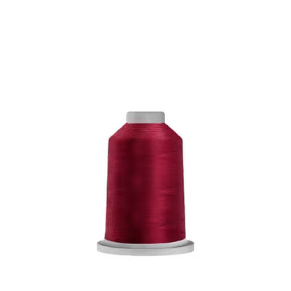Kimberbell Patriotic Parade Event Brown Box Special Thread Set (Full Thread Kit OR A La Carte Colors, use drop down menu to make your selection)