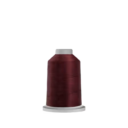Kimberbell One Amazing Autumn Thread Kit or A La Cart (use drop down menu to make selection)