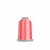 READY TO SHIP END of JAN 2026 Digital Dealer 2026 Mistletoe Mystery Quilt Brown Box FULL THREAD KIT or A la Carte - USE THE DROP DOWN WINDOW TO MAKE YOUR CHOICE