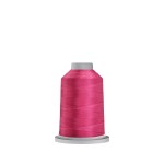 Kimberbell Digital Dealer Exclusive Glide Thread Set: Wallflower Mystery Quilt Thread Collection