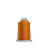 Digital Dealer 2026 Mistletoe Mystery Quilt Brown Box FULL THREAD KIT or A la Carte - USE THE DROP DOWN WINDOW TO MAKE YOUR CHOICE