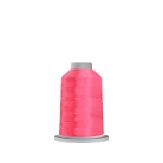 Kimberbell Digital Dealer Exclusive Glide Thread Set: Wallflower Mystery Quilt Thread Collection