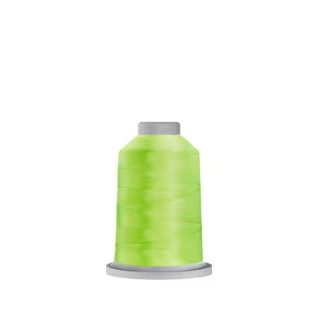 A1's Specially Curated Fabric Kit for Janine Babich's April Showers Table Top Display Design AND/OR Optional Thread Kit (USE DROP DOWN WINDOW TO MAKE YOUR SELECTION)