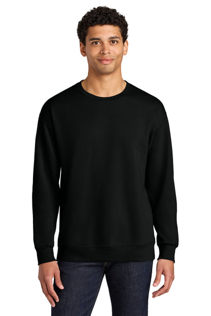 🦃  Sweatshirts for the Scan N Cut Club: Thanksgiving Rhinestone Project