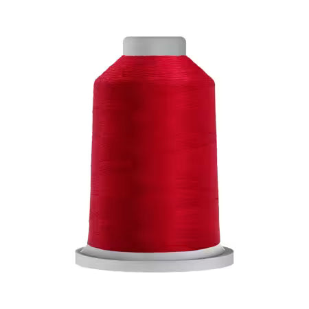 Glide Wildflower Thread LARGE King Cone 5000M 71935