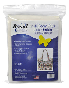 MAKES 2 BACKPACKS Minki Kim Sunsetridge Backpack Panel Fabric Kit AND/OR ITEMS A LA CARTE USE THE DROP DOWN WINDOW TO MAKE YOUR SELECTION