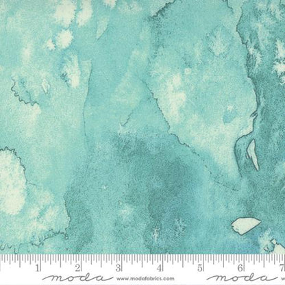 Moda Flow Basic Fabric Collection Sold by the Yard (use drop down menu)