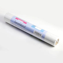 Load image into Gallery viewer, Amazon Affiliate LINK IN DESCRIPTION :BEADSLAND Hotfix Tape,Hot Fix Rhinestones Transfer Film Paper (10ft. x 12.6in.)