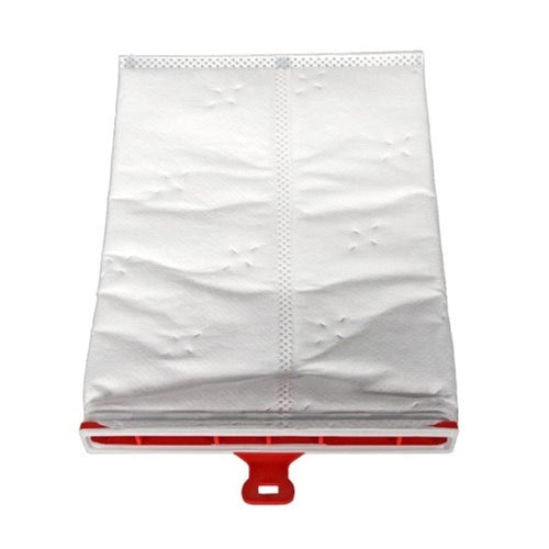 Sebo 52039RV X7/X8 Exhaust Filters