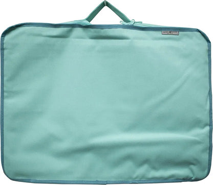 LIMITED SUPPLY: Large  Ruler Storage Bag Amanda Murphy for Good Measure GMAMLGBAG or #GMAMSBAG  READY TO SHIP END OF DECEMBER / USE DROP DOWN TO MAKE YOUR SELECTION