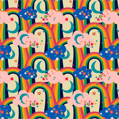 PREORDER Windham Cosmos By Sally Kelly Fabric Collection Sold per yard (use drop down menu) DUE OUT NOVEMBER 2026