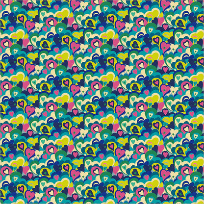 PREORDER Windham Cosmos By Sally Kelly Fabric Collection Sold per yard (use drop down menu) DUE OUT NOVEMBER 2026
