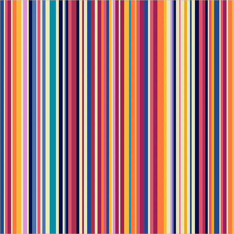 PREORDER Windham Cosmos By Sally Kelly Fabric Collection Sold per yard (use drop down menu) DUE OUT NOVEMBER 2026