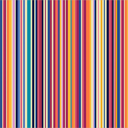 PREORDER Windham Cosmos By Sally Kelly Fabric Collection Sold per yard (use drop down menu) DUE OUT NOVEMBER 2026