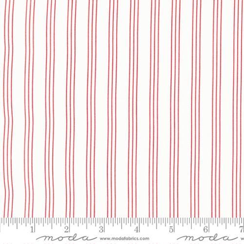 Moda Fabrics Lighthearted by Camille Rosky Precuts AND fabric by the yard