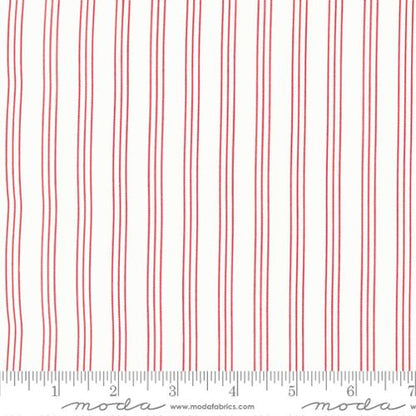Moda Fabrics Lighthearted by Camille Rosky Precuts AND fabric by the yard