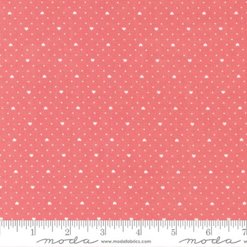 Moda Fabrics Lighthearted by Camille Rosky Precuts AND fabric by the yard
